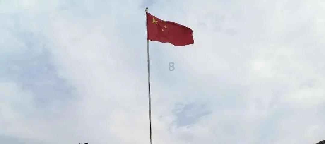 盛业盘中异动 大幅拉升5.44%报4.481港元