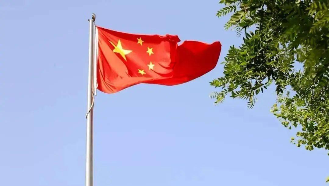 五彩斑斓的线