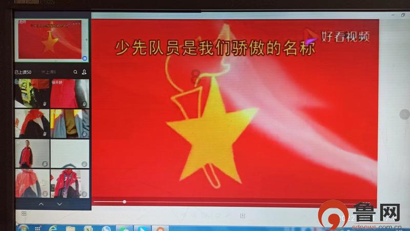 你认为周星驰的早期的成功真的是靠吴孟达吗？游戏画面
