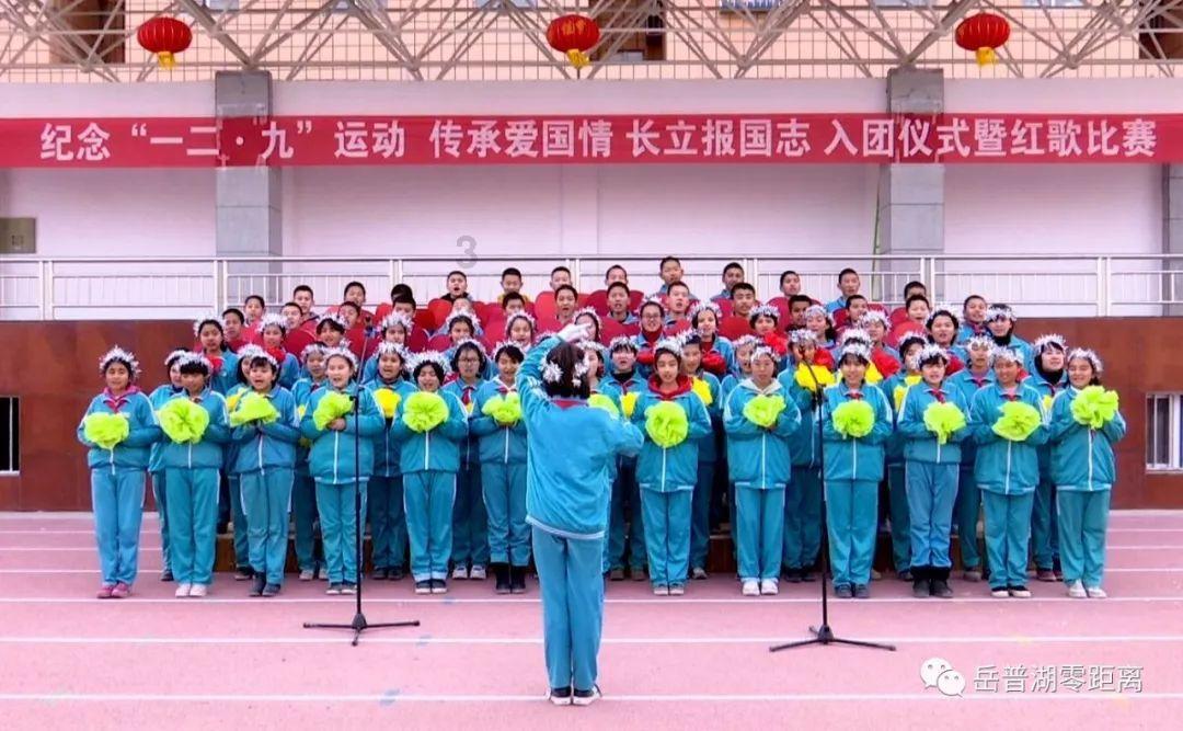 以思变创新带动生产力发展 海宁经编布局全球
