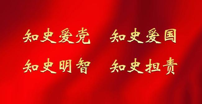 年纪轻轻,小心这种“刻骨之痛”