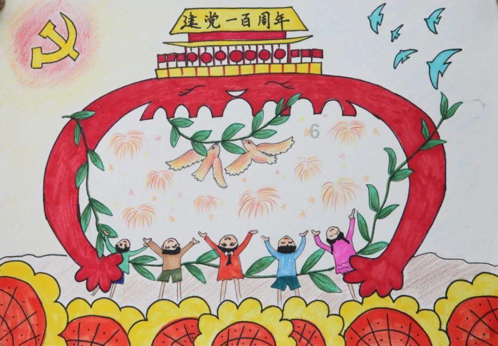 0.00385是百分之多少？游戏画面