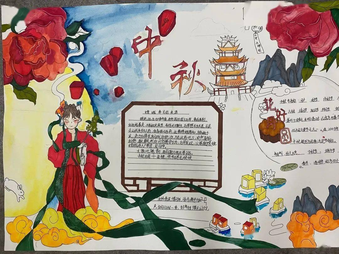 加入如何评价电视剧《白鹿原》知识星球,探索专业领域的无限可能